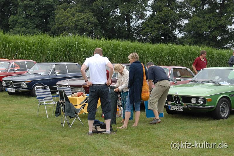 Classic Days 2010 5097.JPG